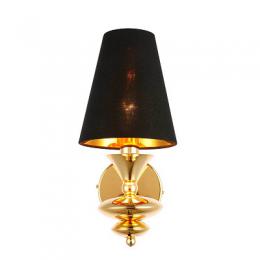 Бра ST Luce Rionfo  - 3
